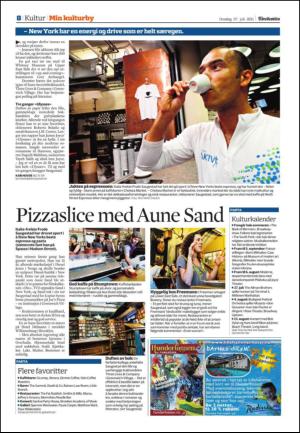 adresseavisen_spo-20110727_000_00_00_008.pdf