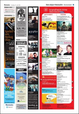 adresseavisen_spo-20110727_000_00_00_009.pdf