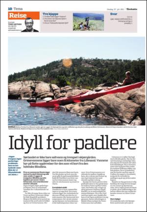 adresseavisen_spo-20110727_000_00_00_010.pdf