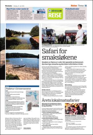 adresseavisen_spo-20110727_000_00_00_011.pdf