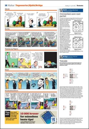 adresseavisen_spo-20110727_000_00_00_012.pdf