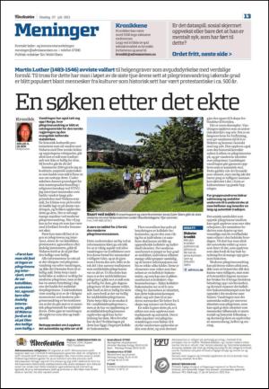 adresseavisen_spo-20110727_000_00_00_013.pdf