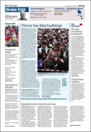 adresseavisen_spo-20110727_000_00_00_014.pdf