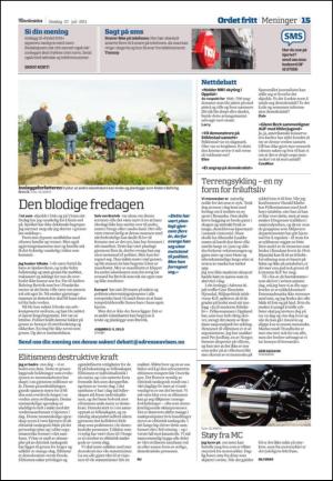 adresseavisen_spo-20110727_000_00_00_015.pdf