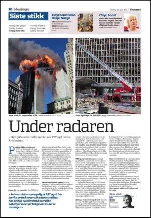 adresseavisen_spo-20110727_000_00_00_016.pdf