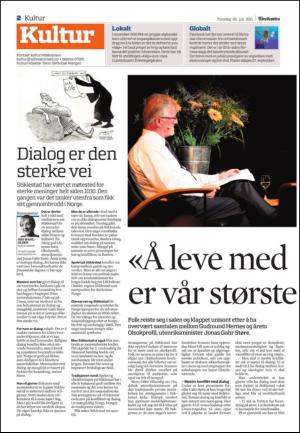 adresseavisen_spo-20110728_000_00_00_002.pdf