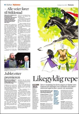 adresseavisen_spo-20110728_000_00_00_004.pdf