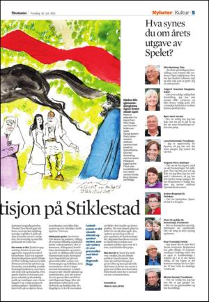 adresseavisen_spo-20110728_000_00_00_005.pdf