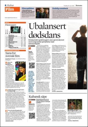 adresseavisen_spo-20110728_000_00_00_006.pdf