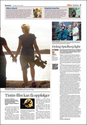 adresseavisen_spo-20110728_000_00_00_007.pdf