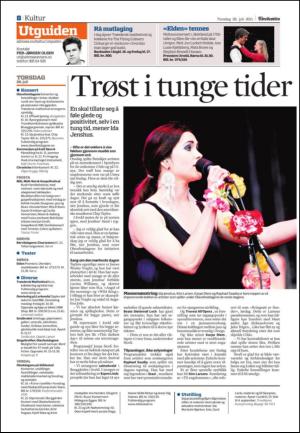 adresseavisen_spo-20110728_000_00_00_008.pdf