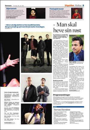 adresseavisen_spo-20110728_000_00_00_009.pdf