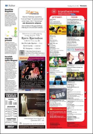 adresseavisen_spo-20110728_000_00_00_010.pdf