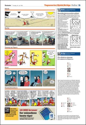 adresseavisen_spo-20110728_000_00_00_011.pdf