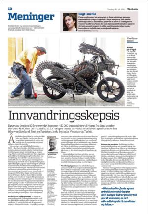 adresseavisen_spo-20110728_000_00_00_012.pdf