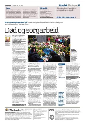 adresseavisen_spo-20110728_000_00_00_013.pdf