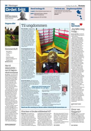 adresseavisen_spo-20110728_000_00_00_014.pdf