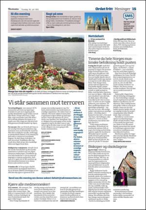 adresseavisen_spo-20110728_000_00_00_015.pdf