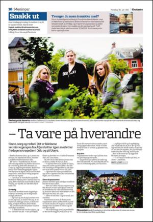 adresseavisen_spo-20110728_000_00_00_016.pdf