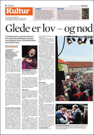 adresseavisen_spo-20110729_000_00_00_002.pdf