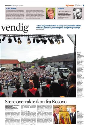 adresseavisen_spo-20110729_000_00_00_003.pdf