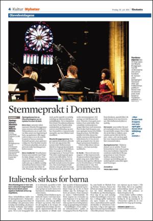 adresseavisen_spo-20110729_000_00_00_004.pdf