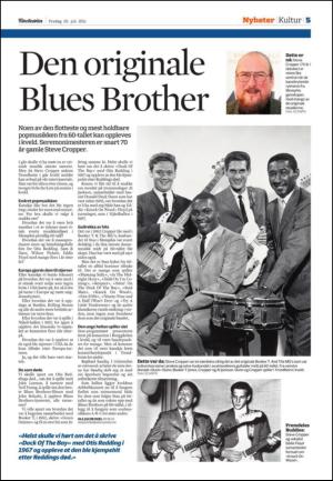 adresseavisen_spo-20110729_000_00_00_005.pdf