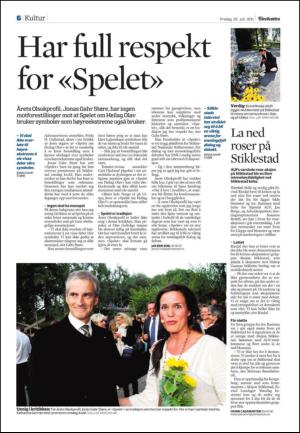 adresseavisen_spo-20110729_000_00_00_006.pdf