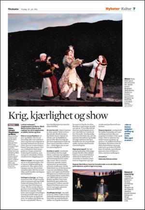 adresseavisen_spo-20110729_000_00_00_007.pdf