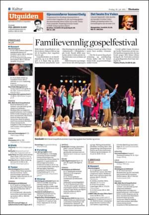 adresseavisen_spo-20110729_000_00_00_008.pdf