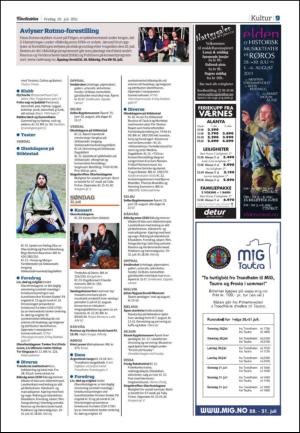 adresseavisen_spo-20110729_000_00_00_009.pdf