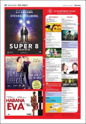 adresseavisen_spo-20110729_000_00_00_010.pdf