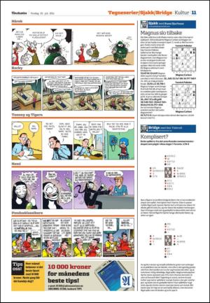 adresseavisen_spo-20110729_000_00_00_011.pdf