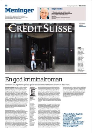 adresseavisen_spo-20110729_000_00_00_012.pdf