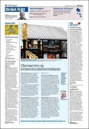 adresseavisen_spo-20110729_000_00_00_014.pdf