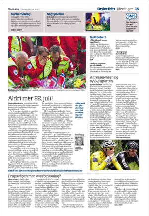 adresseavisen_spo-20110729_000_00_00_015.pdf