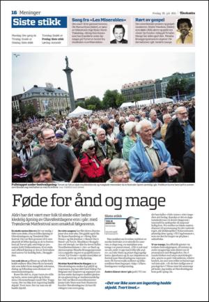 adresseavisen_spo-20110729_000_00_00_016.pdf