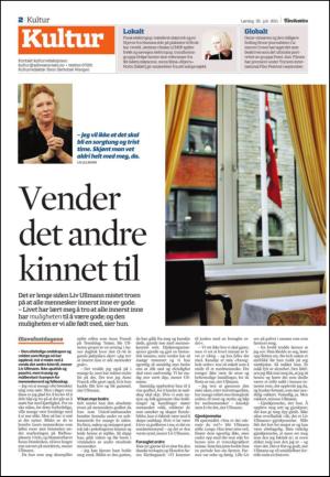 adresseavisen_spo-20110730_000_00_00_002.pdf