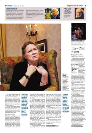 adresseavisen_spo-20110730_000_00_00_003.pdf