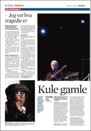 adresseavisen_spo-20110730_000_00_00_004.pdf