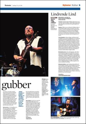 adresseavisen_spo-20110730_000_00_00_005.pdf