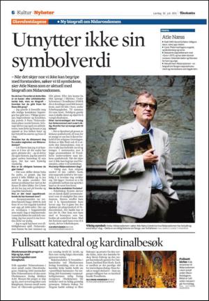 adresseavisen_spo-20110730_000_00_00_006.pdf