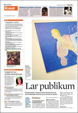 adresseavisen_spo-20110730_000_00_00_008.pdf