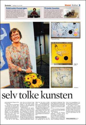 adresseavisen_spo-20110730_000_00_00_009.pdf