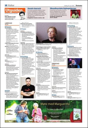 adresseavisen_spo-20110730_000_00_00_010.pdf