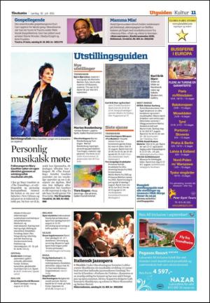 adresseavisen_spo-20110730_000_00_00_011.pdf