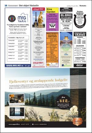 adresseavisen_spo-20110730_000_00_00_012.pdf