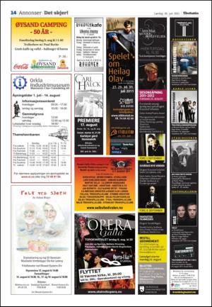 adresseavisen_spo-20110730_000_00_00_014.pdf