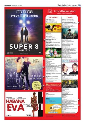 adresseavisen_spo-20110730_000_00_00_015.pdf