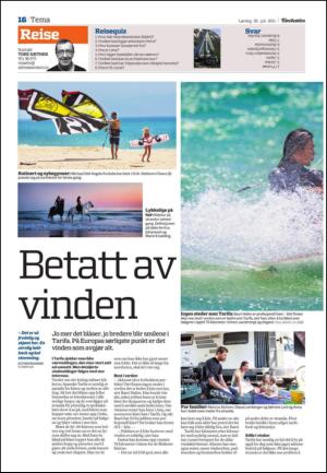 adresseavisen_spo-20110730_000_00_00_016.pdf